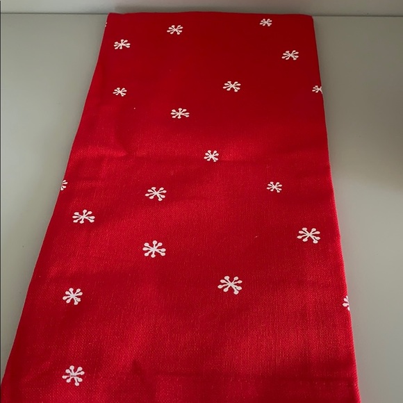 New Hallmark Mug and Towel - Picture 3 of 6